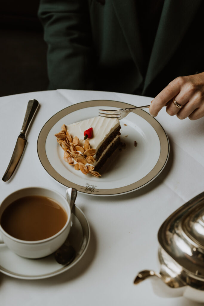 Wolseley City Breakfast - Sept 2025-308