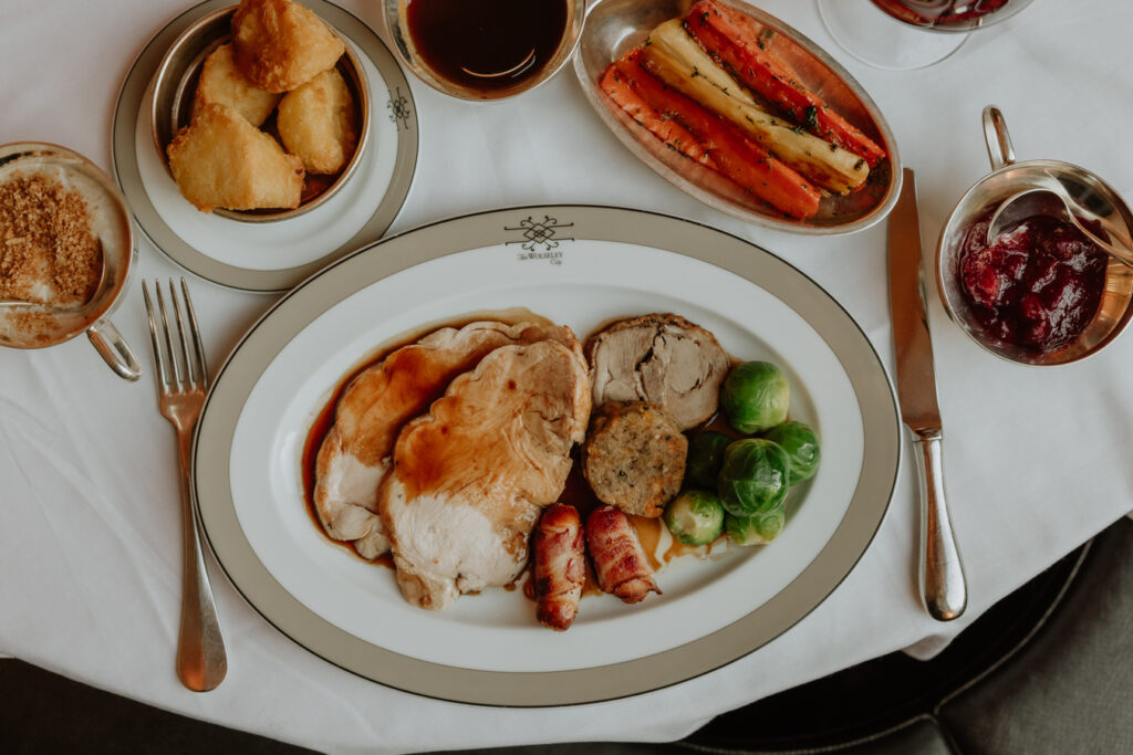 The Wolseley City XMAS-219