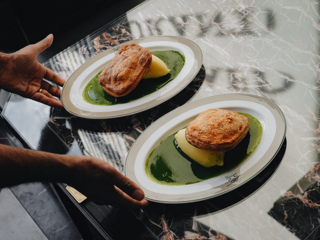 Processed with VSCO with a6 preset