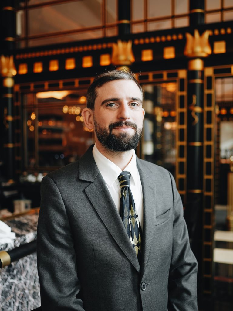 Processed with VSCO with a6 preset